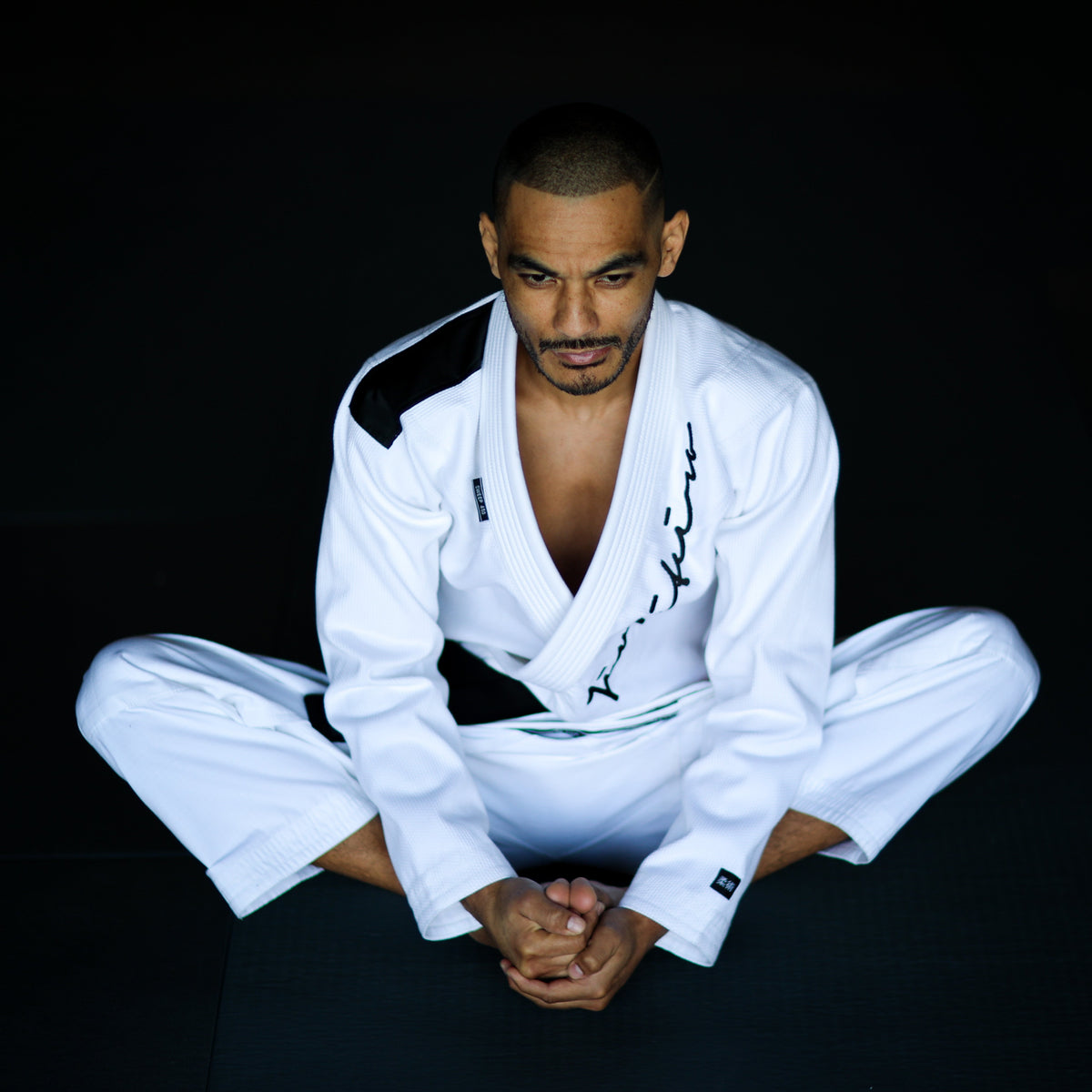 Ranked Sweep 450 Gi — Jiujiteiro – Jiujiteiro Mexico