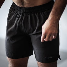 Load image into Gallery viewer, CORE NO-GI SHORTS BLACK