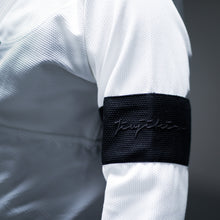 Load image into Gallery viewer, H1X GI