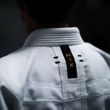 Load image into Gallery viewer, H1X GI