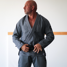 Load image into Gallery viewer, CORE GI GRAY