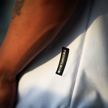 Load image into Gallery viewer, PRO WORKOUT TANK WHITE