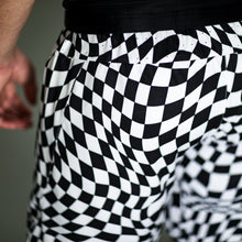 Load image into Gallery viewer, X-TRAIN NO-GI SHORTS BLITZ