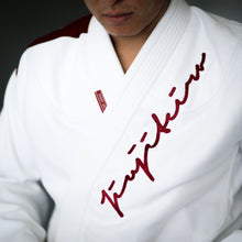 Load image into Gallery viewer, SWEEP 450 SANGRE GI