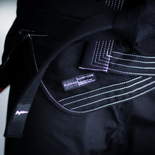 Load image into Gallery viewer, COMP-LITE GI 24 BLACK