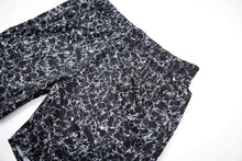 Load image into Gallery viewer, X-TRAIN NO-GI SHORTS MARBLE