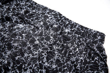 Load image into Gallery viewer, X-TRAIN NO-GI SHORTS MARBLE