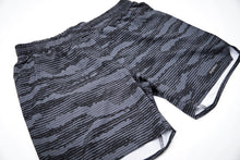 Load image into Gallery viewer, X-TRAIN NO-GI SHORTS DAB CAMO