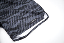 Load image into Gallery viewer, X-TRAIN NO-GI SHORTS DAB CAMO