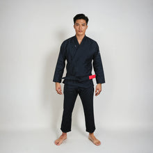 Load image into Gallery viewer, CORE GI BLACK