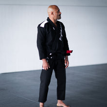 Load image into Gallery viewer, SWEEP 450 ORCA GI