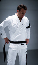 Load image into Gallery viewer, H1X GI