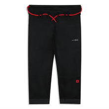 Load image into Gallery viewer, COMP-LITE GI 24 BLACK