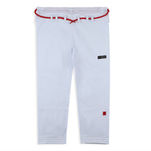 Load image into Gallery viewer, COMP-LITE GI 24 WHITE