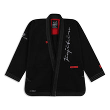 Load image into Gallery viewer, COMP-LITE GI 24 BLACK