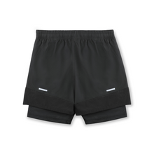 Load image into Gallery viewer, CROSSTRAIN LINER SHORTS