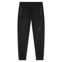 Load image into Gallery viewer, MICRO RIPSTOP TRACK PANT BLACK