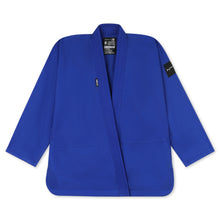 Load image into Gallery viewer, CORE GI ROYAL BLUE