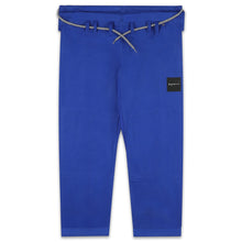 Load image into Gallery viewer, CORE GI ROYAL BLUE