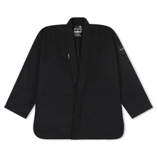 Load image into Gallery viewer, CORE GI BLACK