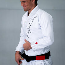 Load image into Gallery viewer, COMP-LITE GI 24 WHITE