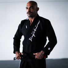 Load image into Gallery viewer, SWEEP 450 ORCA GI