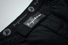 Load image into Gallery viewer, HW GRAPPLING SHORTS