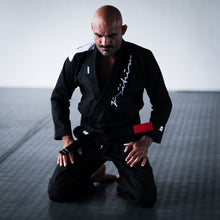 Load image into Gallery viewer, SWEEP 450 ORCA GI