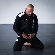 Load image into Gallery viewer, SWEEP 450 ORCA GI