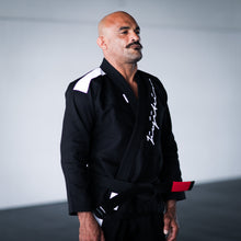 Load image into Gallery viewer, SWEEP 450 ORCA GI