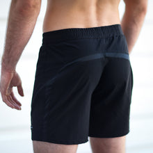 Load image into Gallery viewer, PRO ULTRA-LITE NO-GI SHORTS