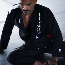 Load image into Gallery viewer, SWEEP 450 ORCA GI