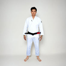 Load image into Gallery viewer, CORE GI WHITE