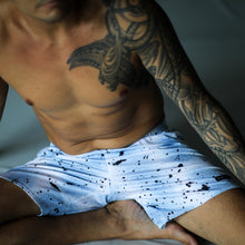 Load image into Gallery viewer, X-TRAIN NO-GI SHORTS VERANO