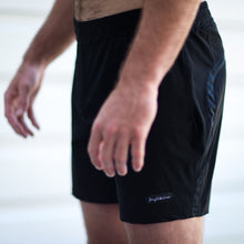 Load image into Gallery viewer, PRO ULTRA-LITE NO-GI SHORTS