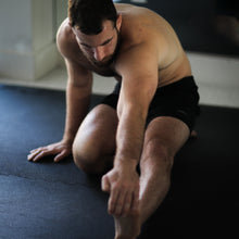 Load image into Gallery viewer, PRO ULTRA-LITE NO-GI SHORTS