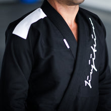 Load image into Gallery viewer, SWEEP 450 ORCA GI