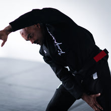 Load image into Gallery viewer, SWEEP 450 ORCA GI