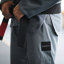 Load image into Gallery viewer, CORE GI GRAY