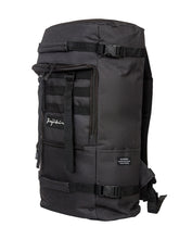 Load image into Gallery viewer, RANGE GEAR PACK - BLACK