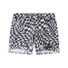 Load image into Gallery viewer, X-TRAIN NO-GI SHORTS BLITZ