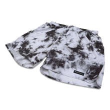 Load image into Gallery viewer, X-TRAIN NO-GI SHORTS BATIK