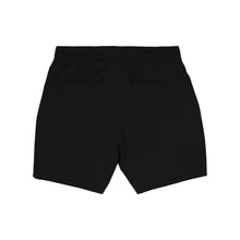 Load image into Gallery viewer, FLEX SHORTS BLACK