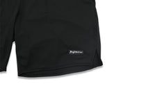Load image into Gallery viewer, FLEX SHORTS BLACK