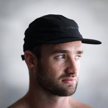 Load image into Gallery viewer, LIGHTWEIGHT VENTED RUN CAP