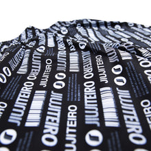 Load image into Gallery viewer, X-TRAIN NO-GI SHORTS PREMIERE