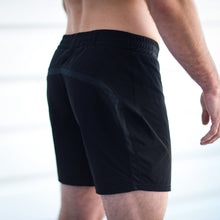 Load image into Gallery viewer, PRO ULTRA-LITE NO-GI SHORTS