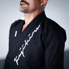 Load image into Gallery viewer, SWEEP 450 ORCA GI