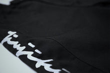 Load image into Gallery viewer, HW GRAPPLING SHORTS