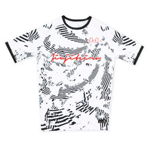 Load image into Gallery viewer, DAZE PRO HALF SLEEVE RASHGUARD